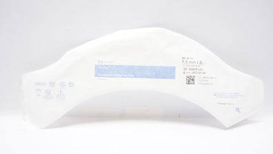 Covidien 86112 Shiley Hi-Lo Oral/Nasal Tracheal Tube Cuffed 7.5mm ID x 10.2mm OD